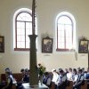 Poutní mše ke sv. Ignácovi na MH se sestrami ze SSJ (pá 31. 7. 2026 v 10.30)